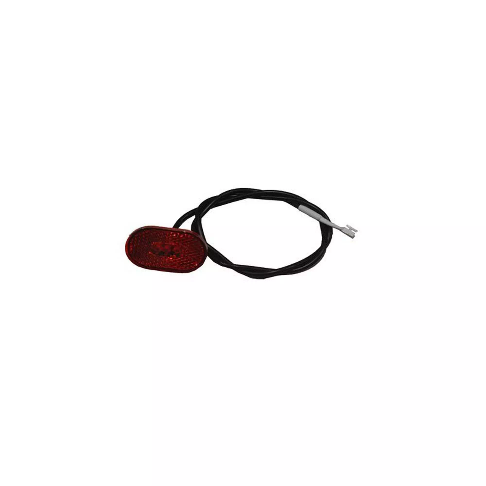 RKS T8 ARKA STOP #RK 45050